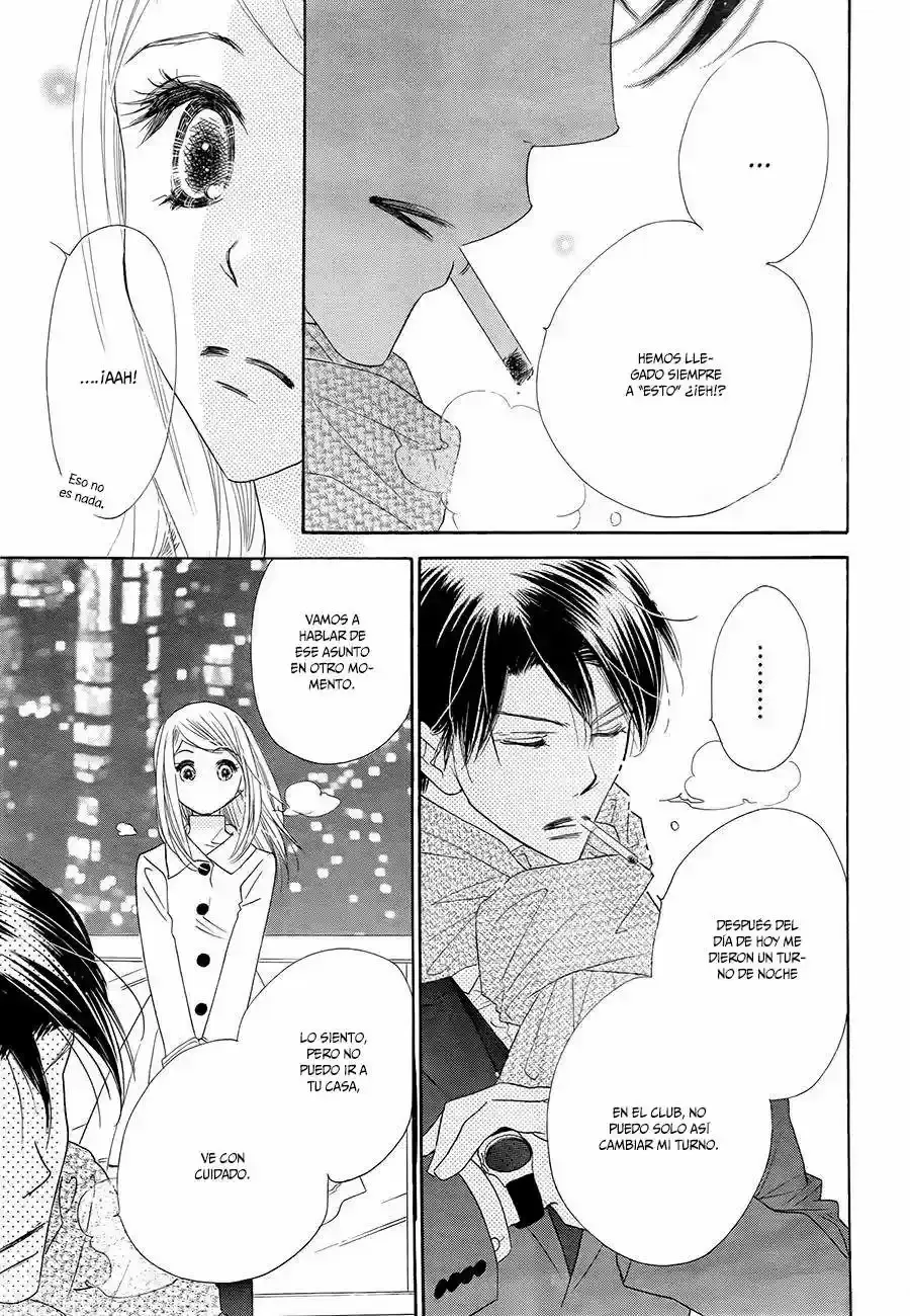 Capitulo 3 page 6