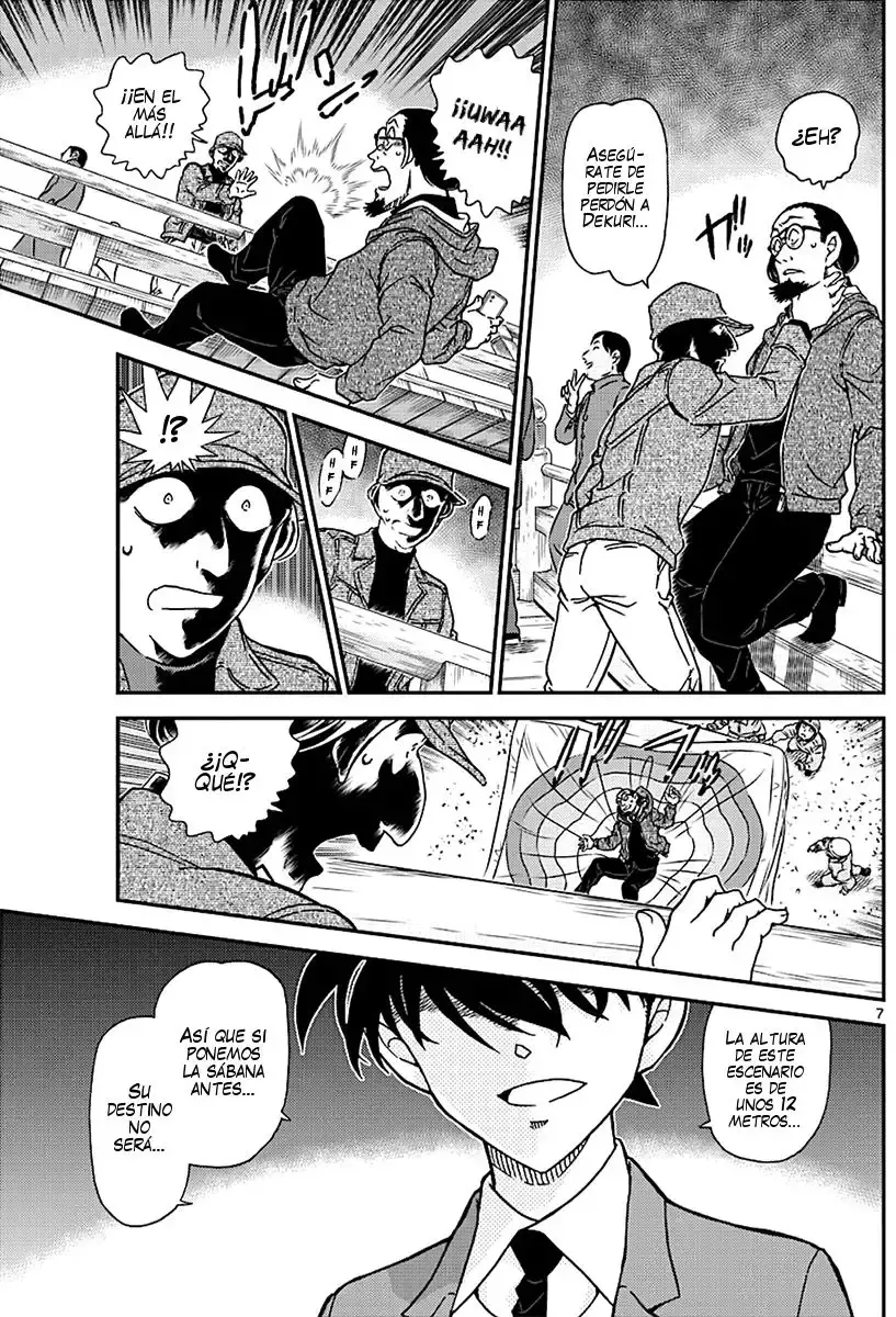 Capitulo 1004 page 8