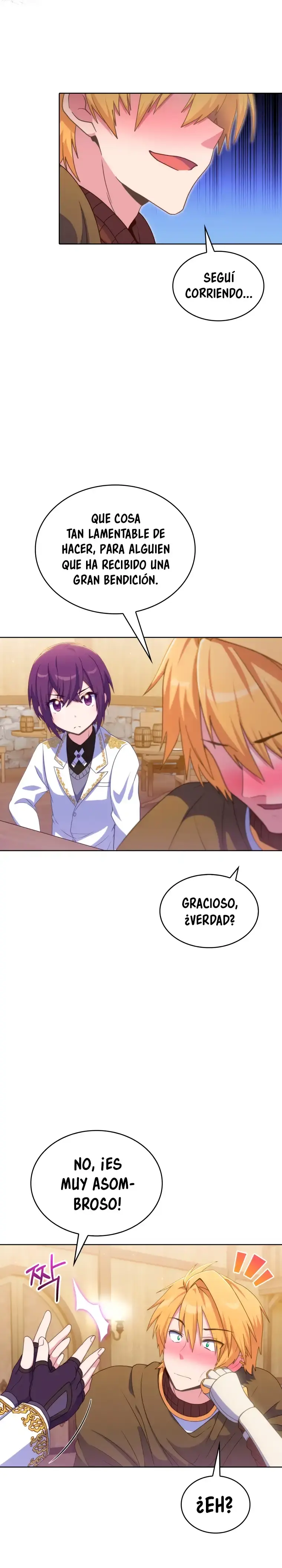 Capitulo 37 page 19