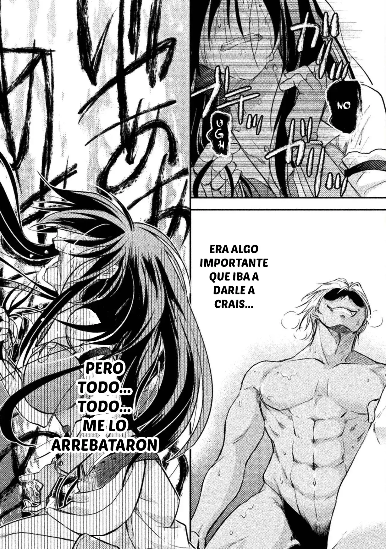 Capitulo 5 page 19