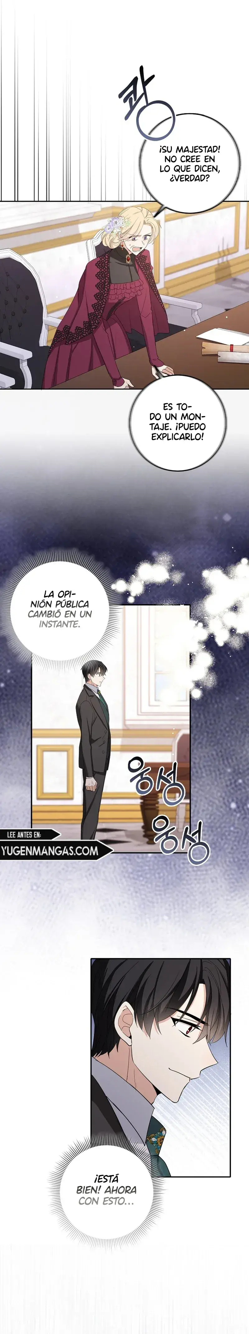 Capitulo 64 page 16
