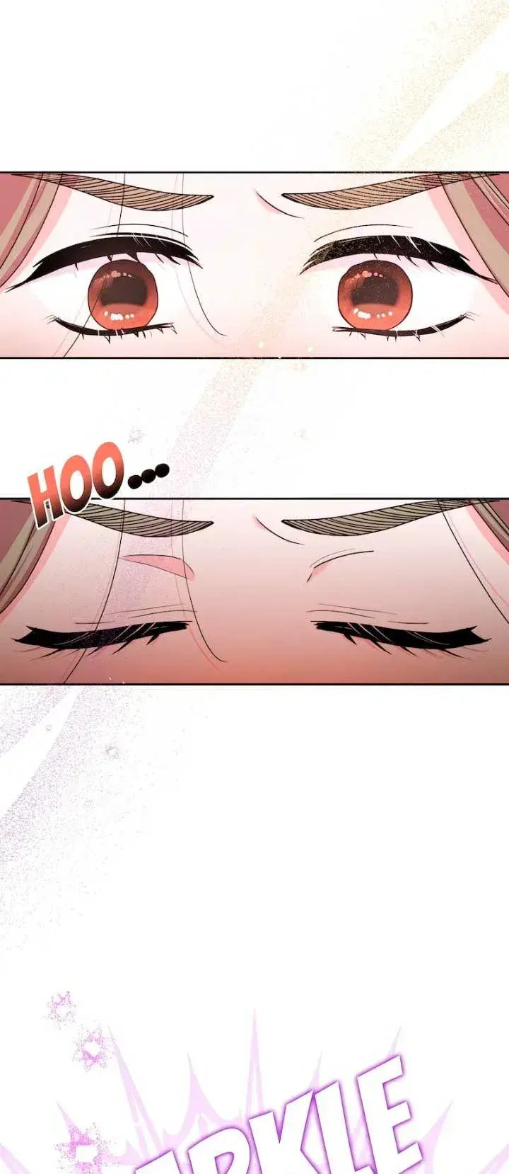 Capitulo 36 page 27