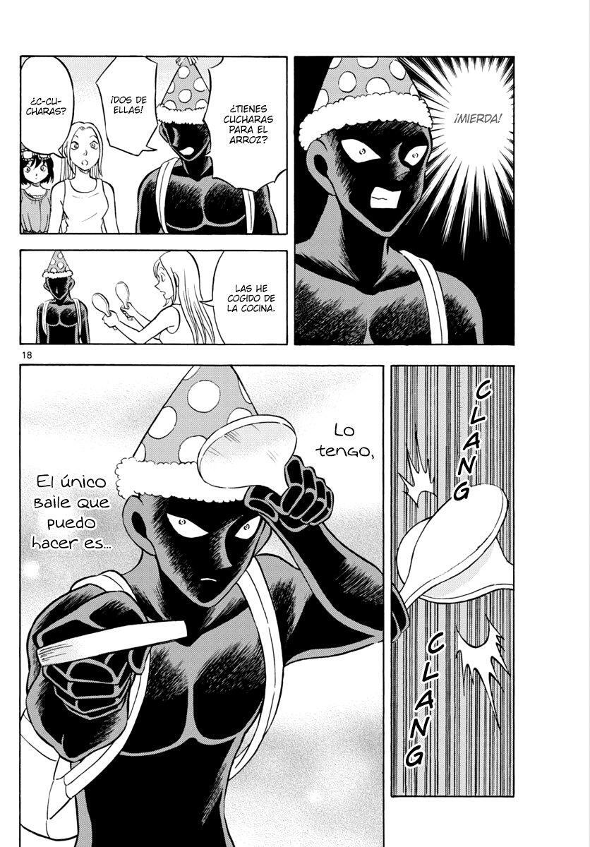 Capitulo 16 page 18