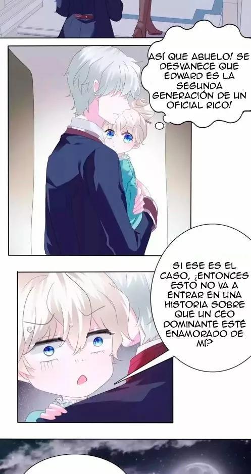 Capitulo 59 page 8