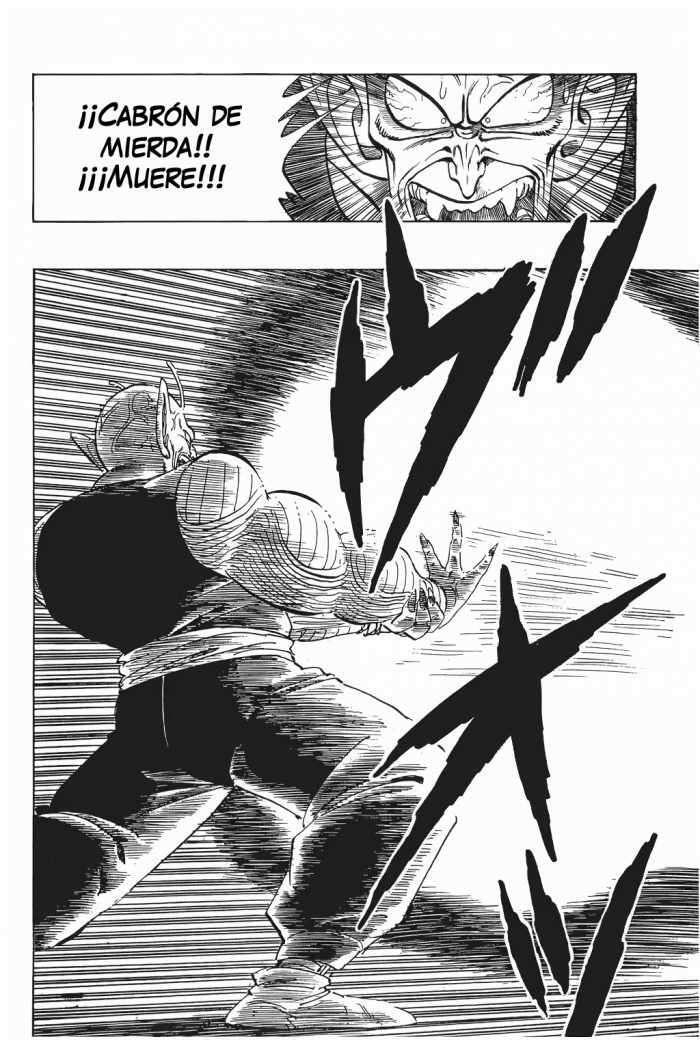 Capitulo 159 page 9