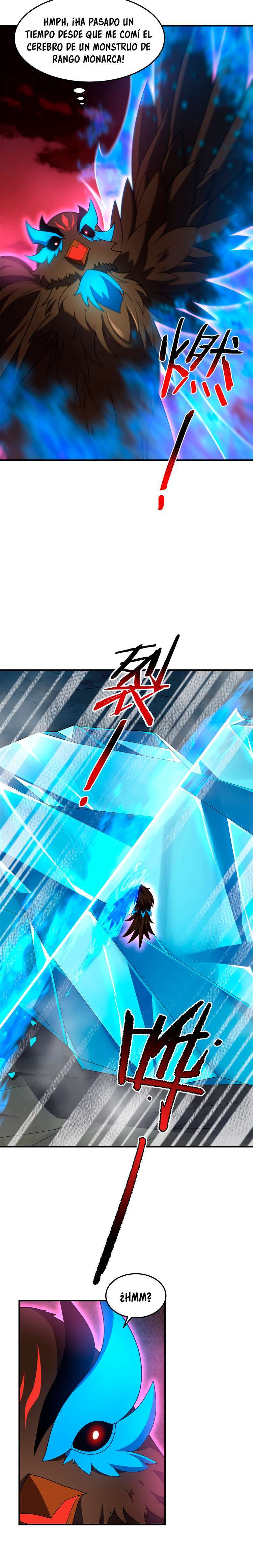 Capitulo 220 page 7