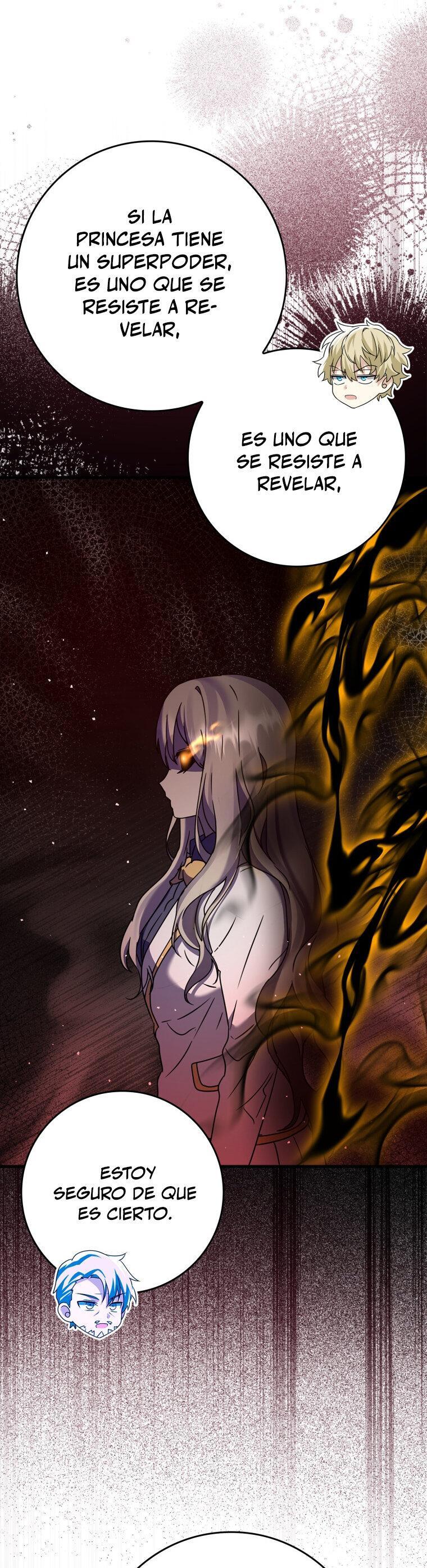 Capitulo 26 page 30