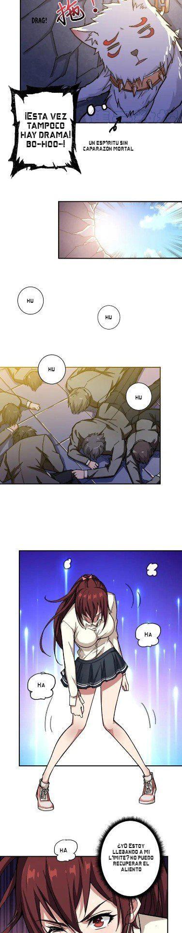 Capitulo 59 page 8