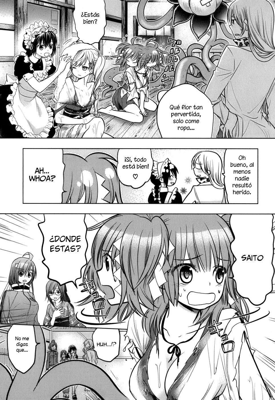 Capitulo 9 page 3
