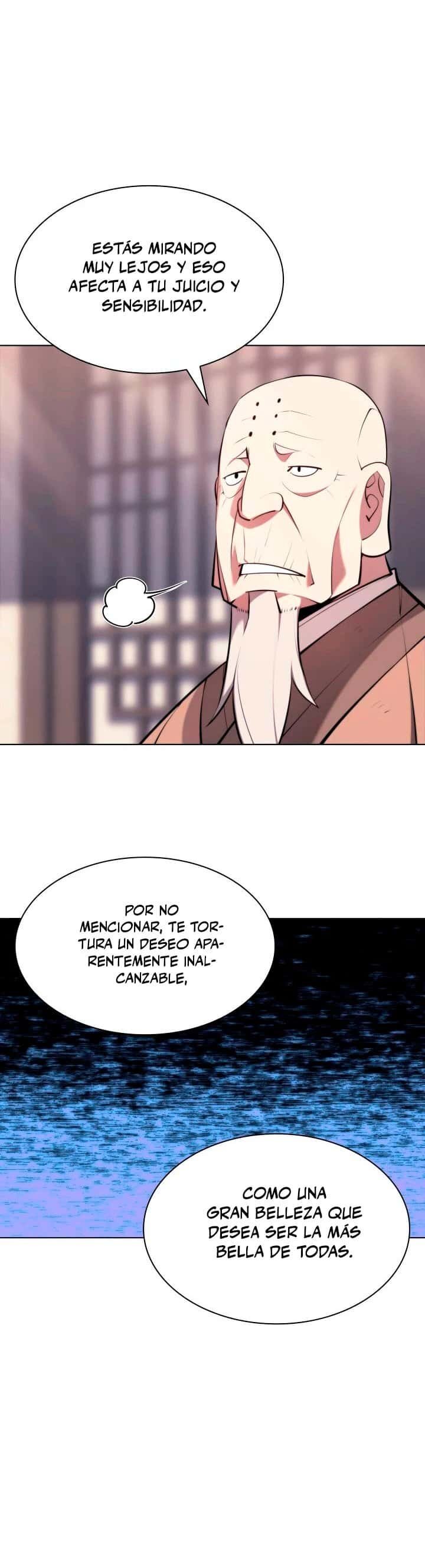 Capitulo 78 page 14
