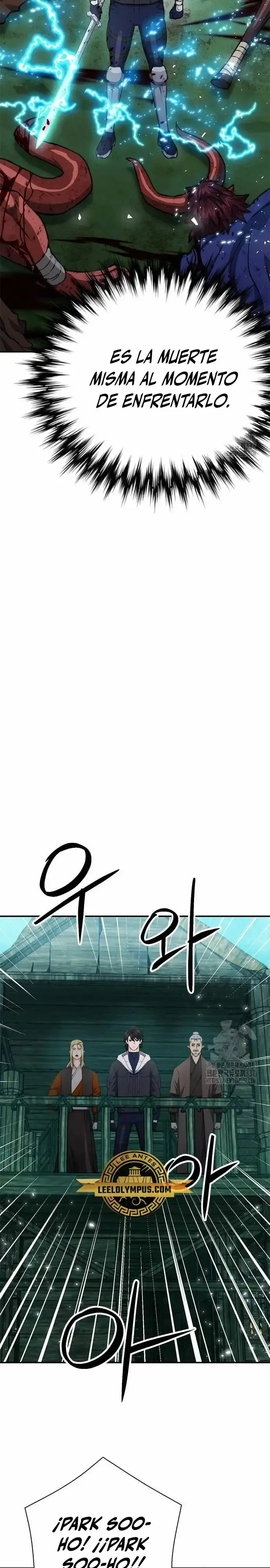 Capitulo 145 page 34