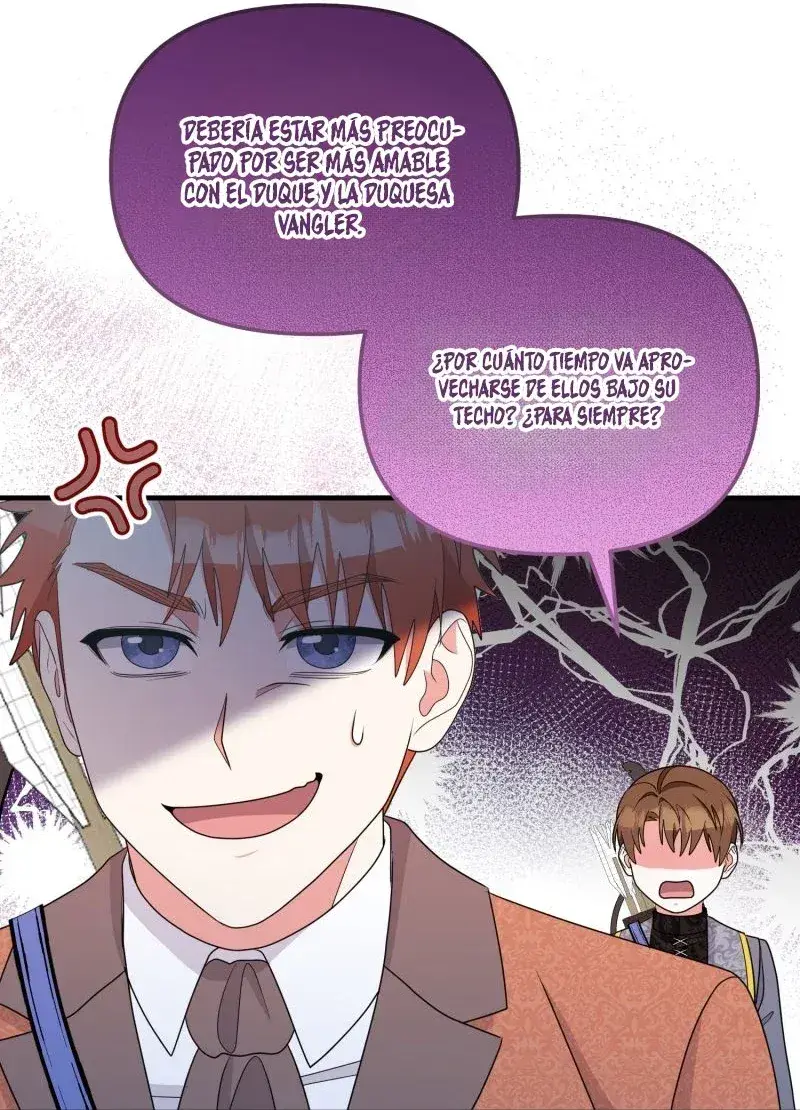 Capitulo 47 page 41