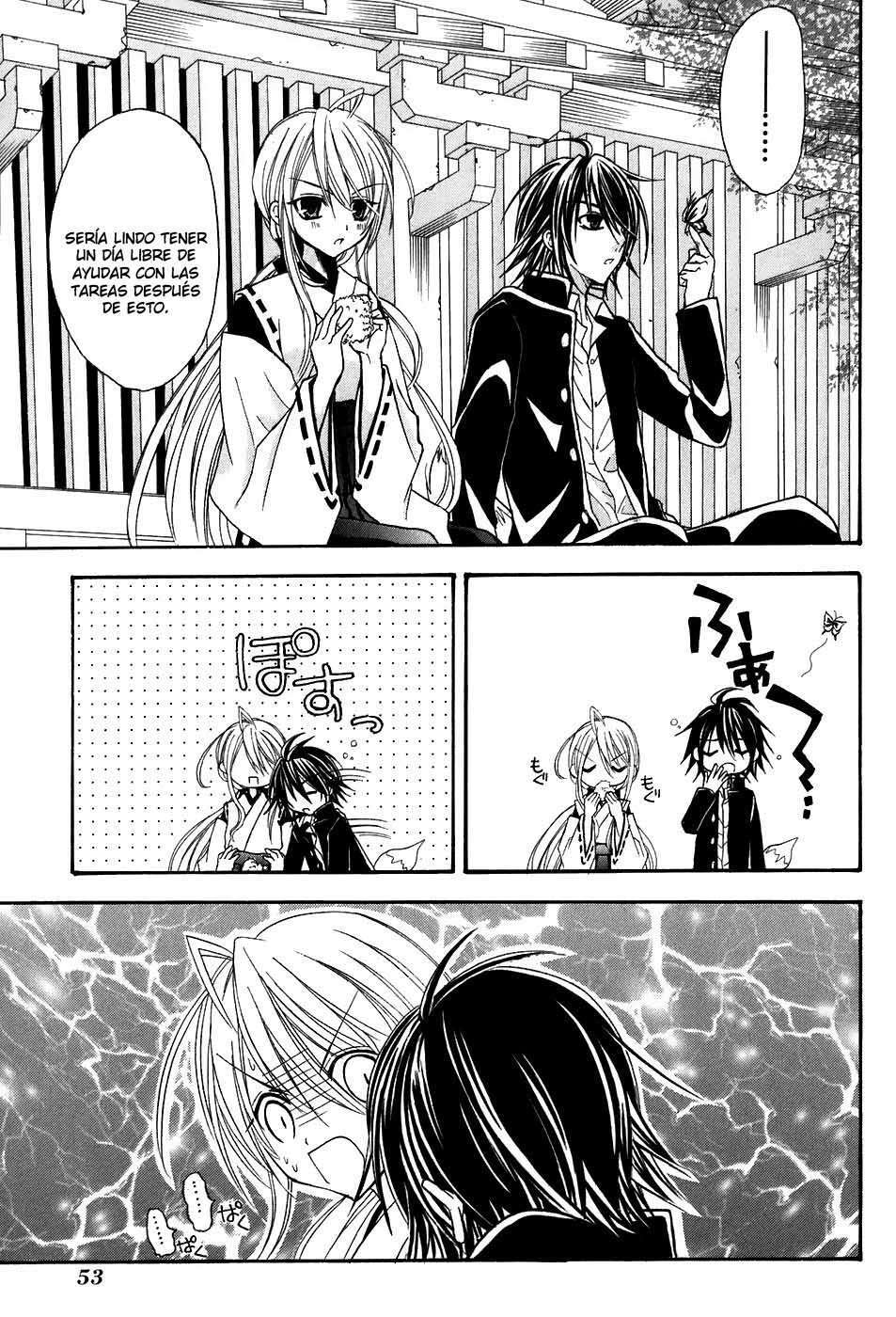 Capitulo 11 page 20