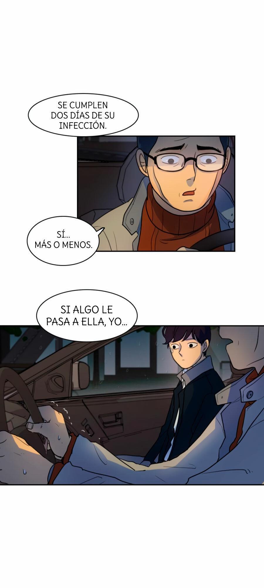 Capitulo 14 page 25