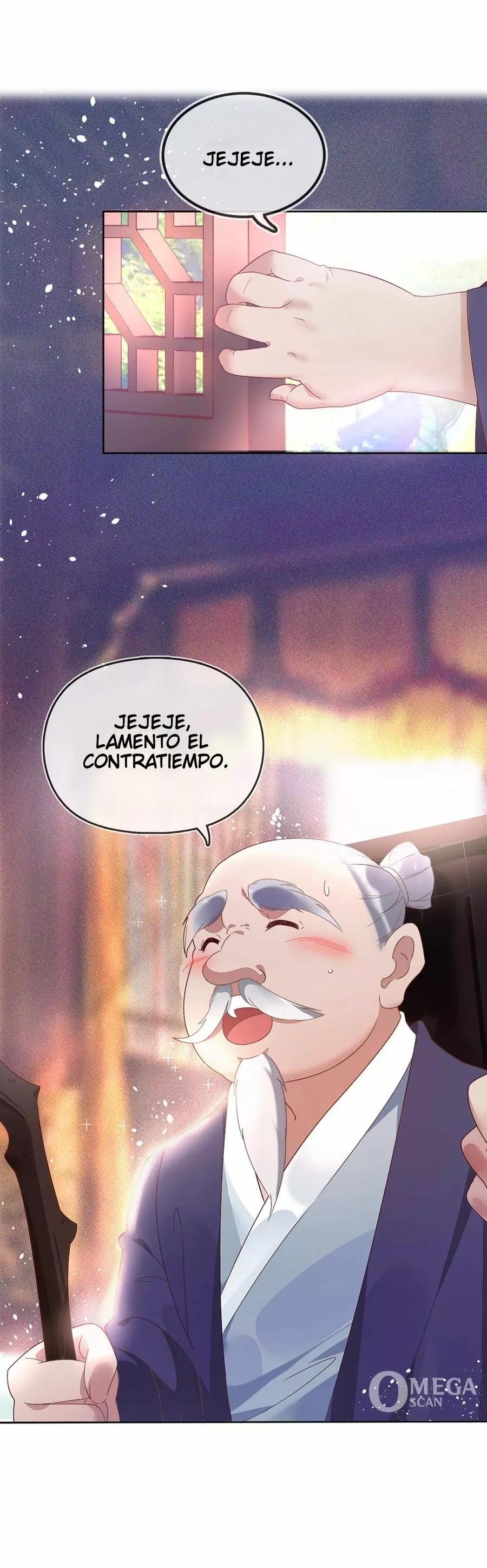 Capitulo 1 page 29