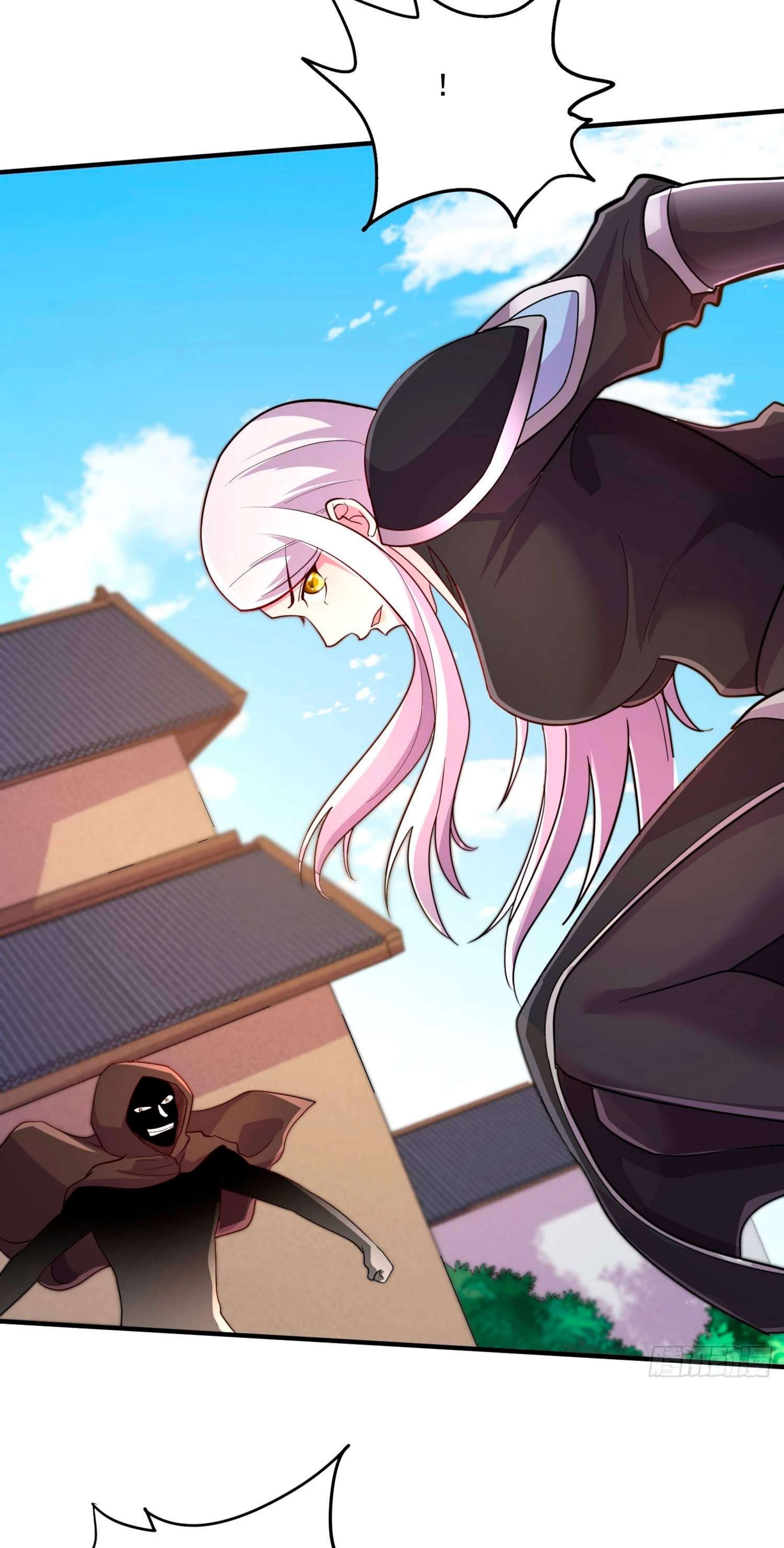 Capitulo 292 page 26