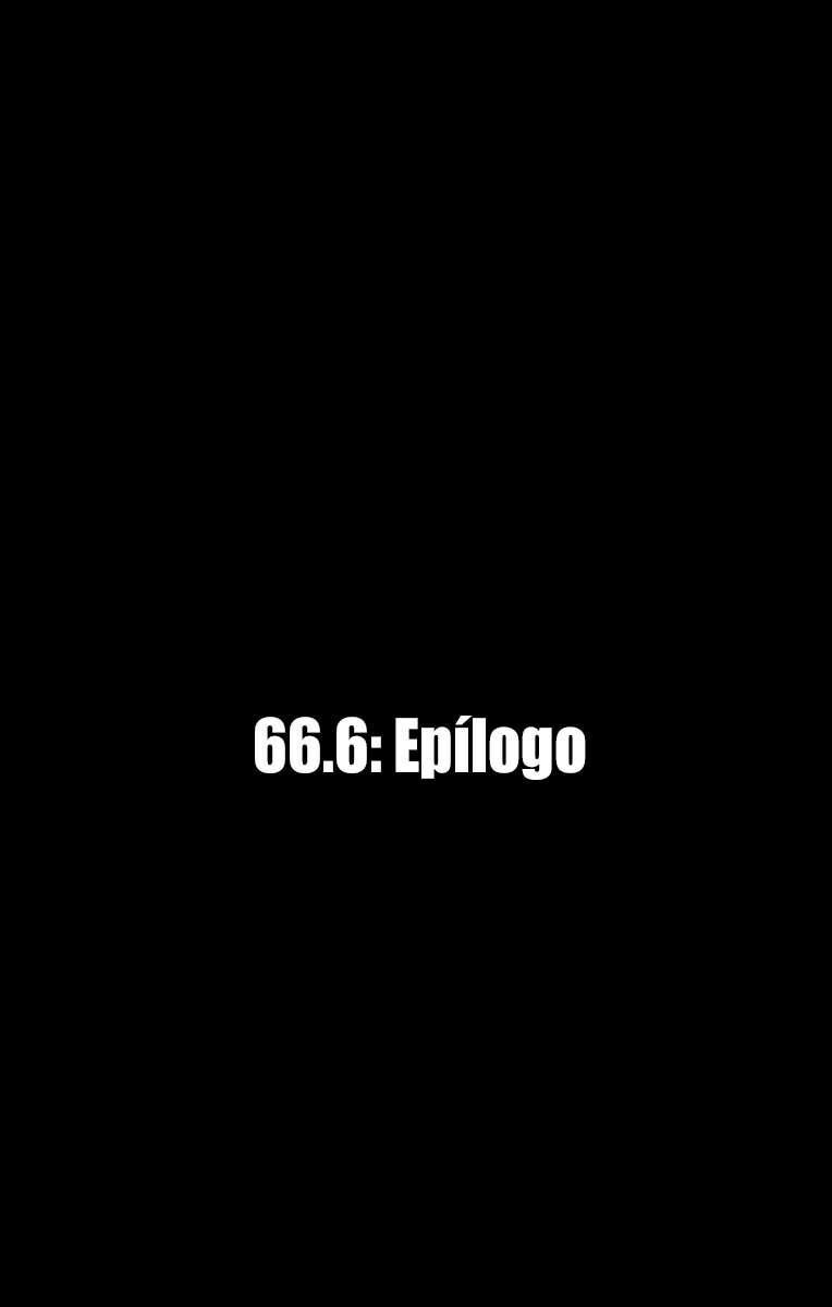 Capitulo 68 page 42