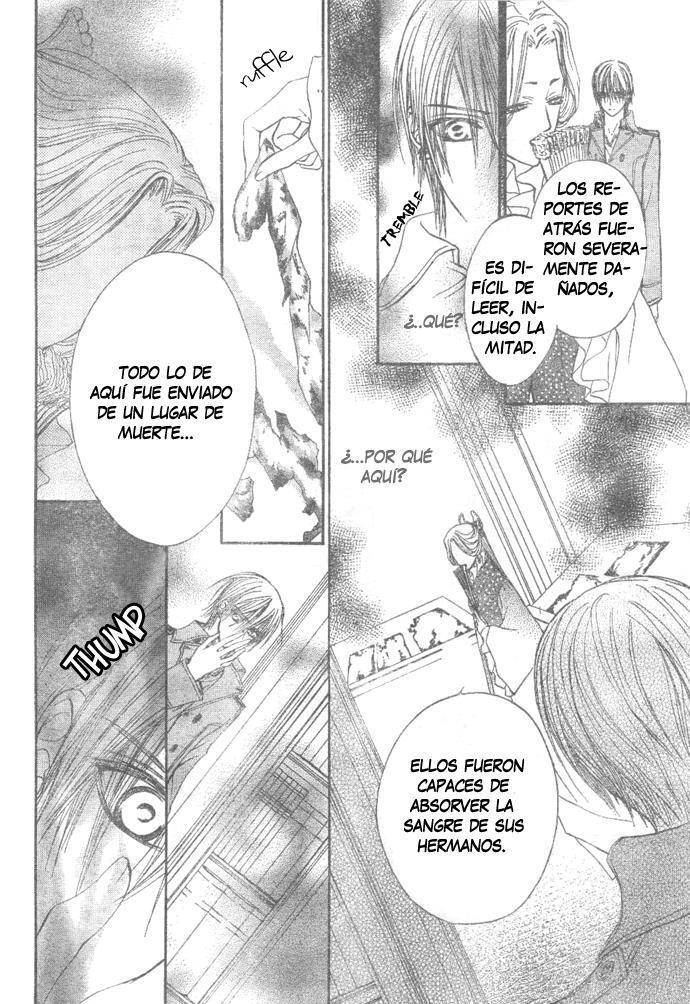Capitulo 27 page 25