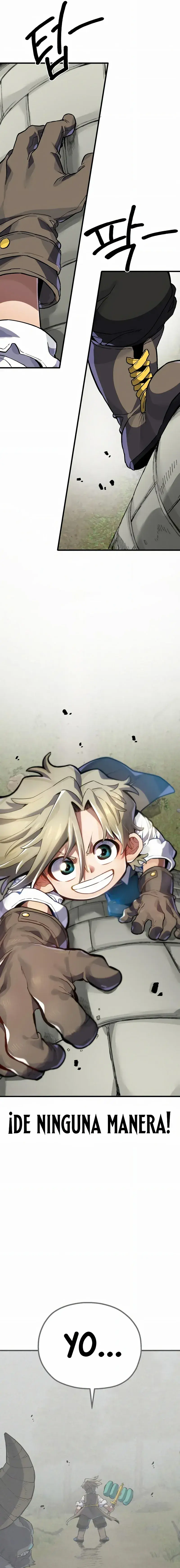 Capitulo 4 page 33