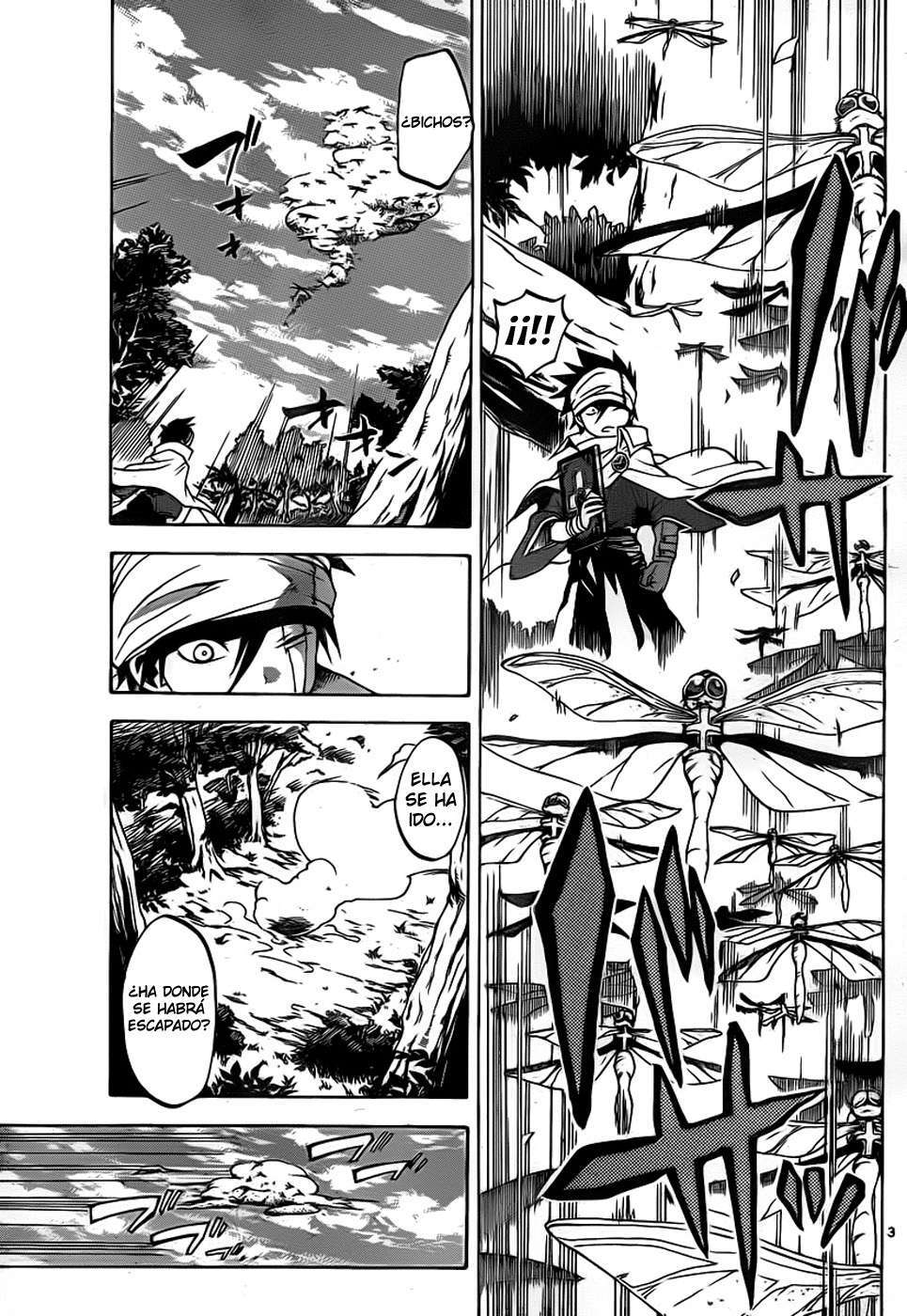 Capitulo 7 page 4