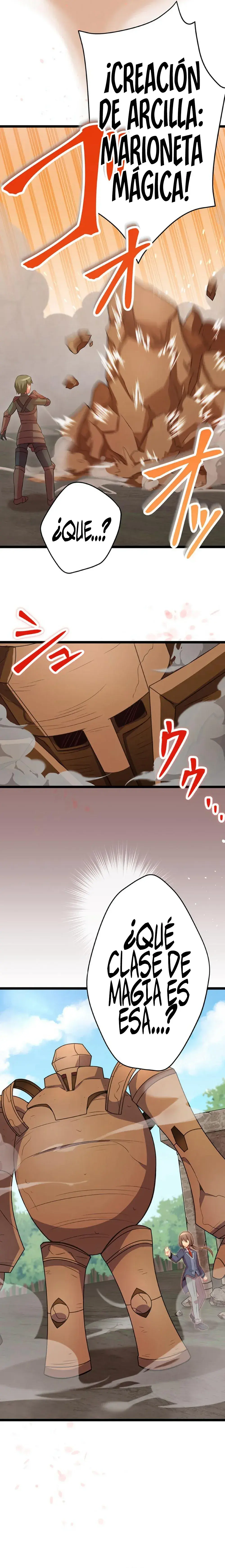 Capitulo 37 page 10