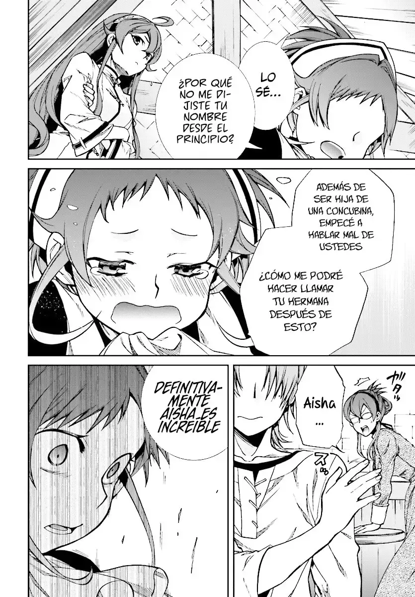 Capitulo 45 page 25