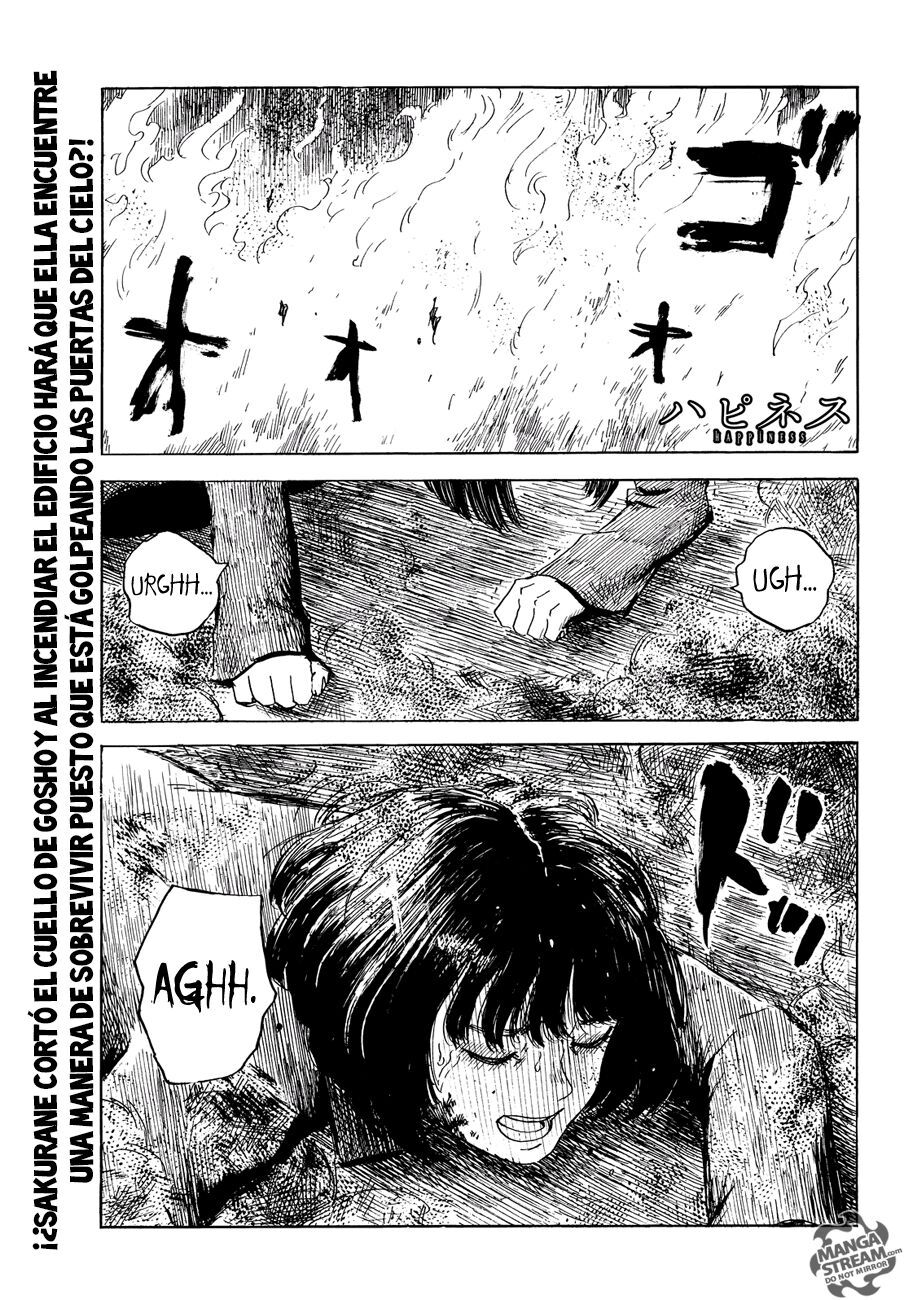 Capitulo 24 page 3
