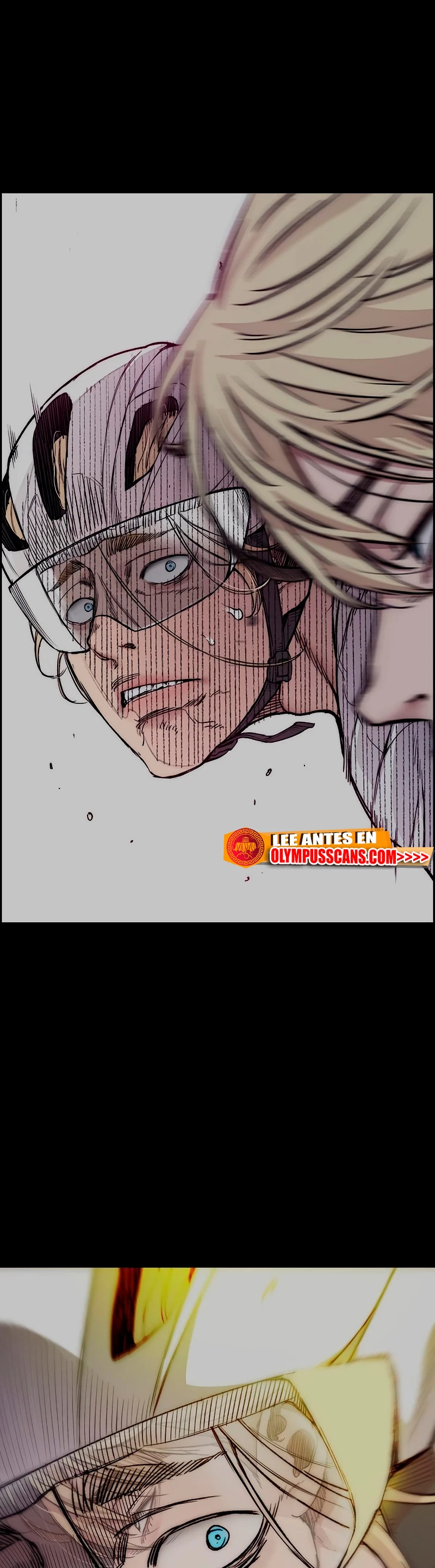 Capitulo 449 page 68