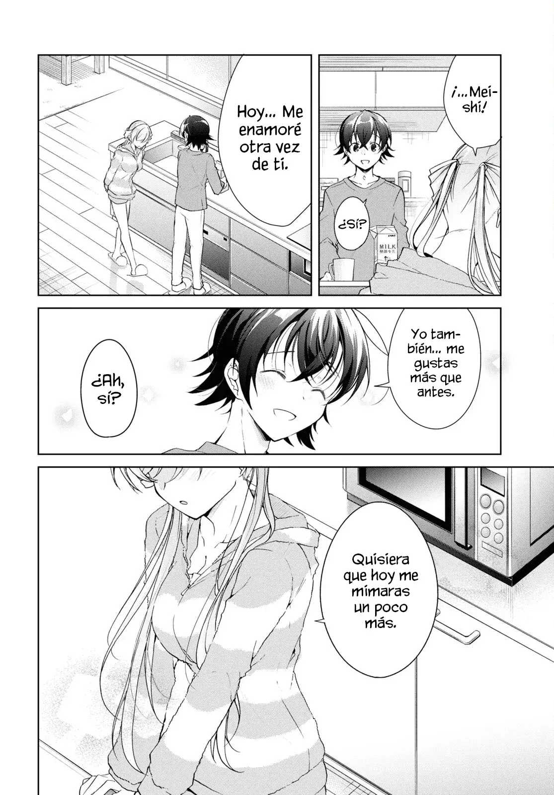 Capitulo 32.20 page 25