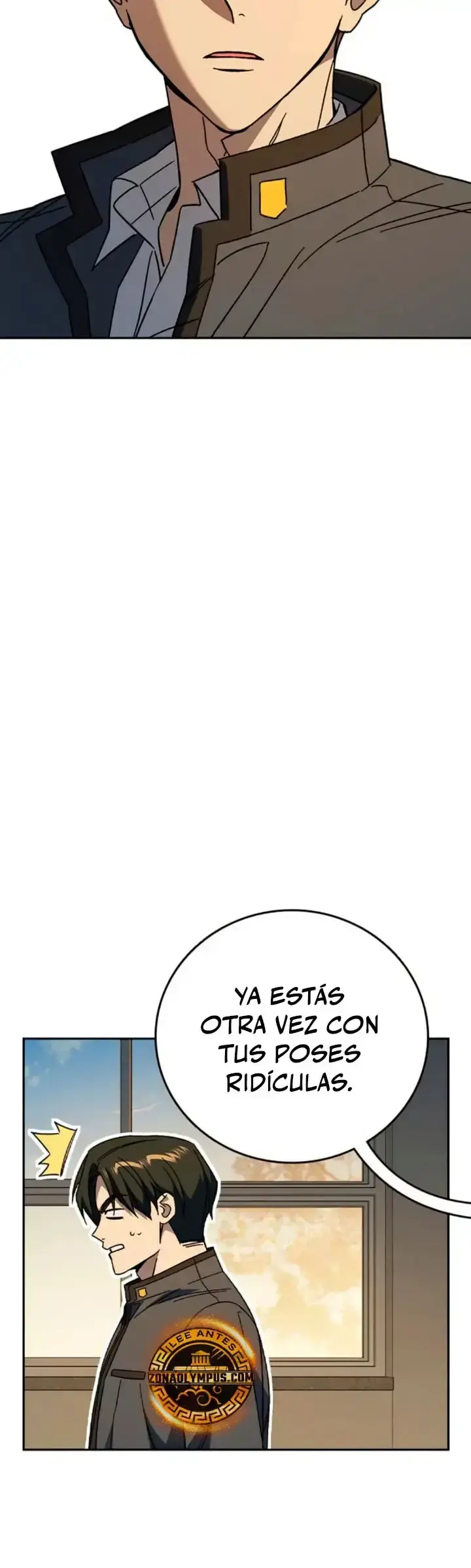 Capitulo 303 page 55