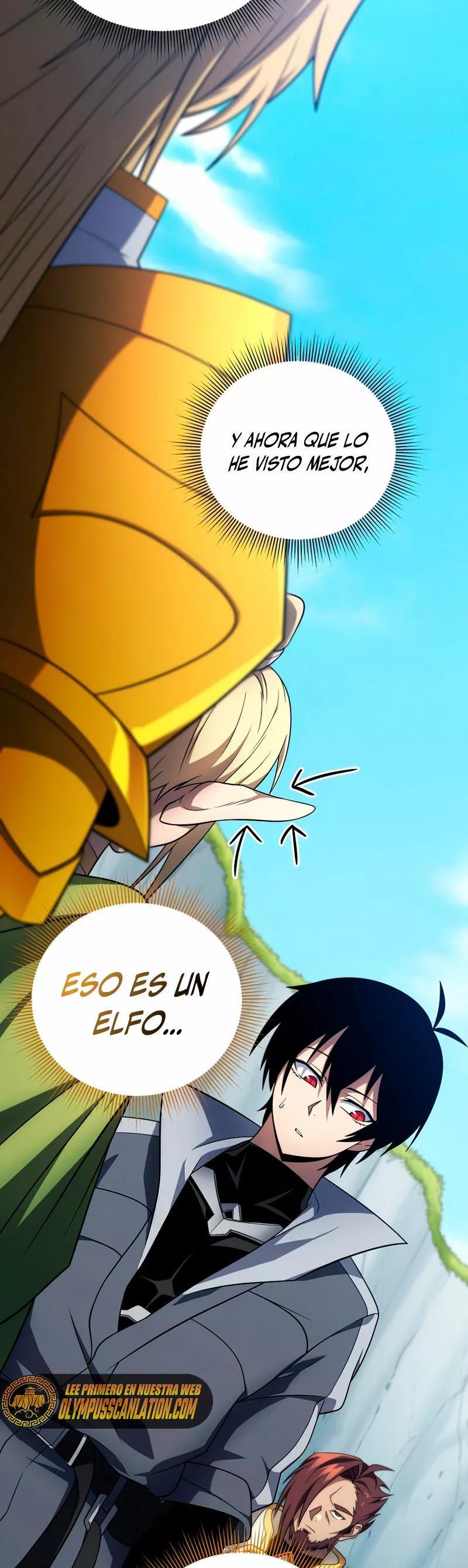 Capitulo 41 page 15