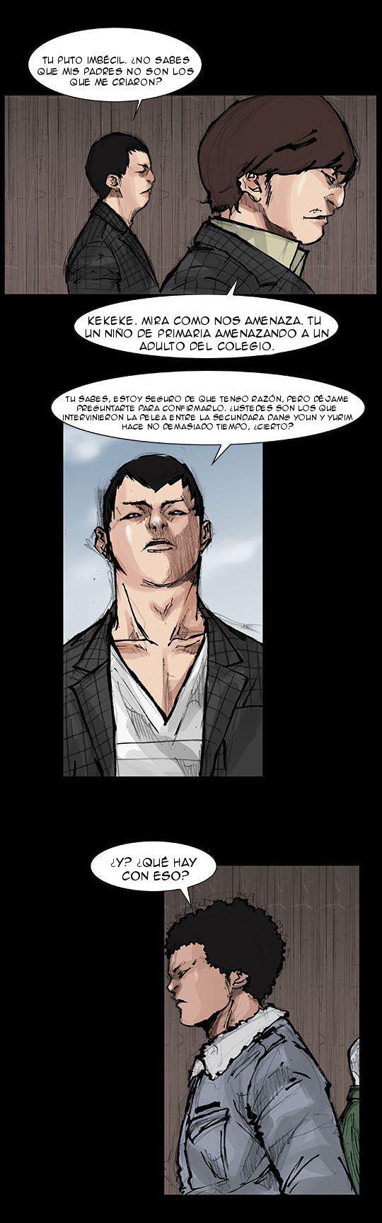 Capitulo 46 page 4