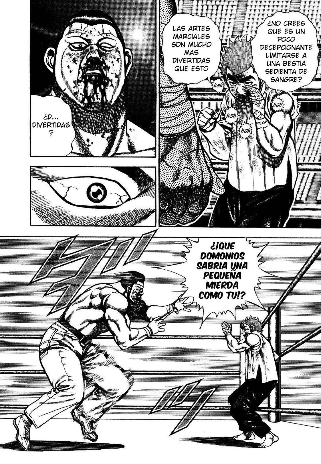 Capitulo 145 page 13
