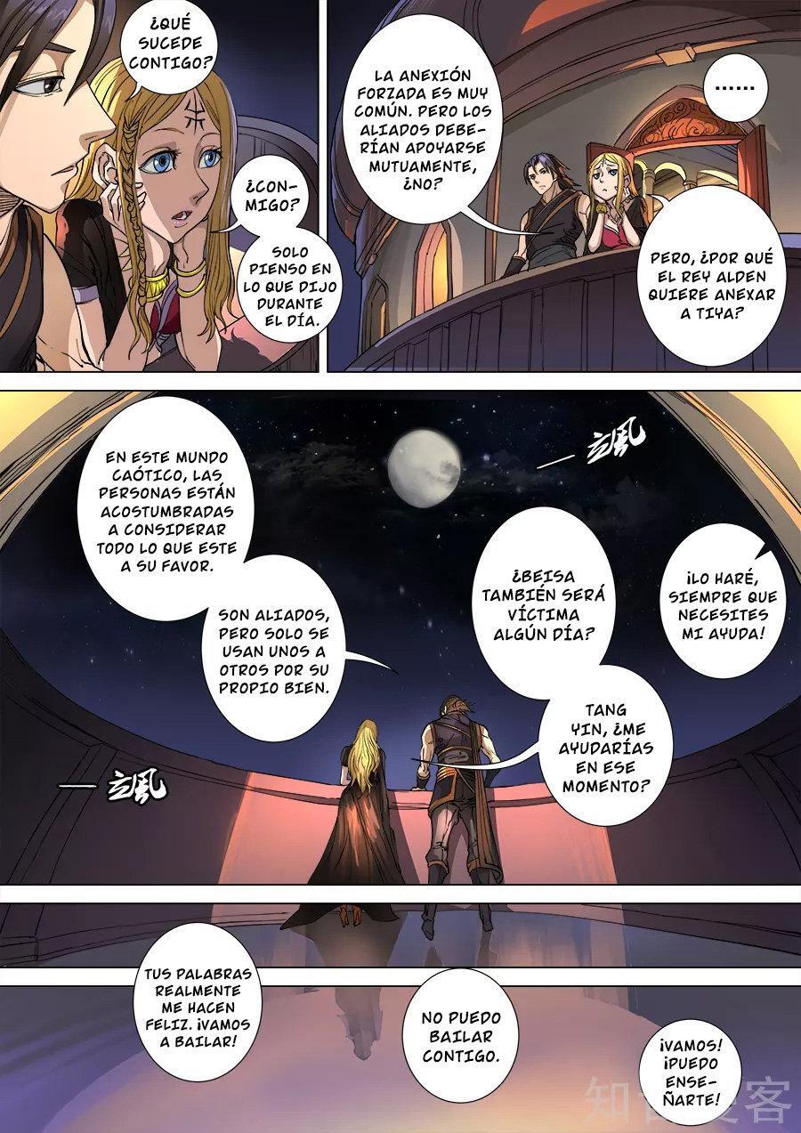 Capitulo 248 page 7