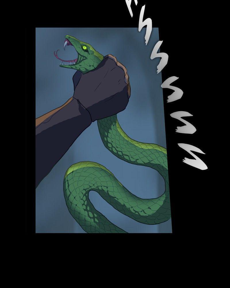 Capitulo 17 page 38