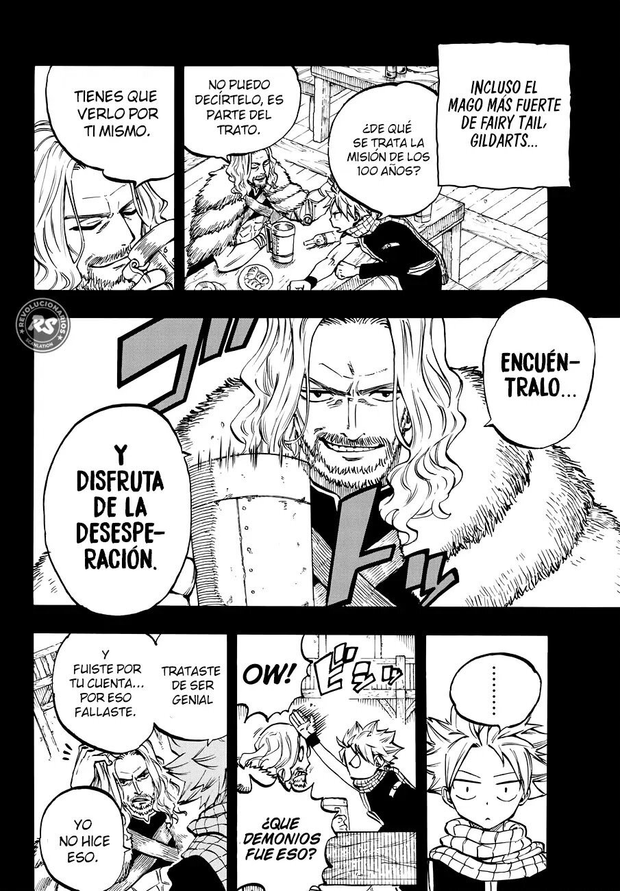 Capitulo 1 page 17