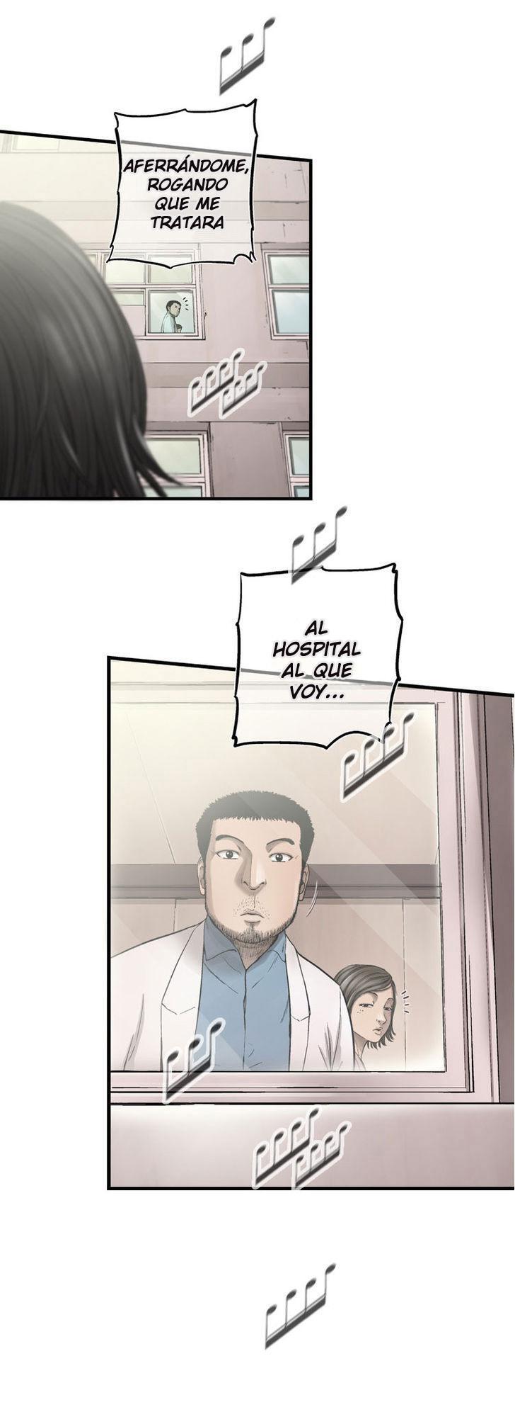 Capitulo 10 page 42