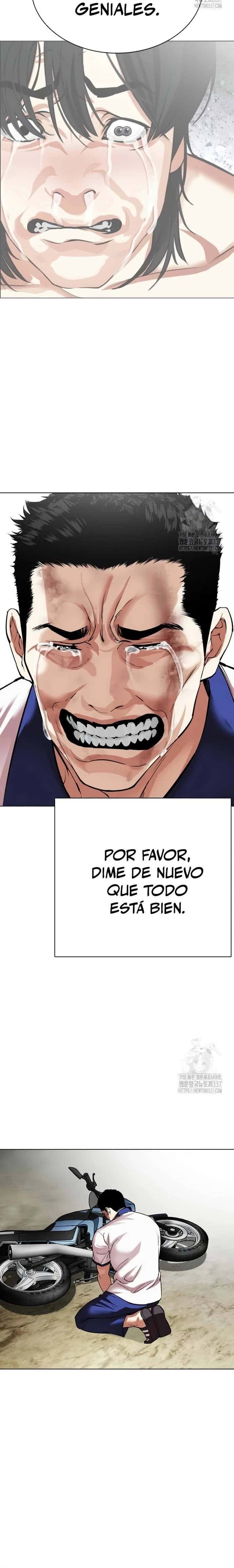 Capitulo 500 page 48