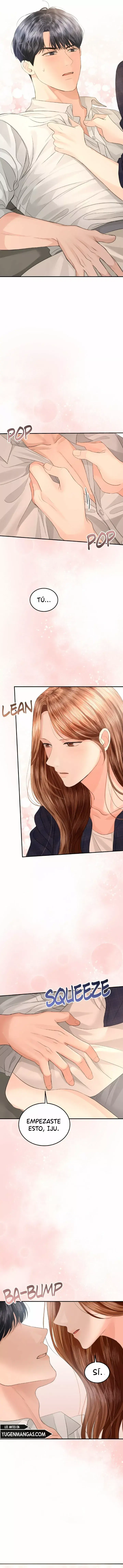 Capitulo 67 page 13