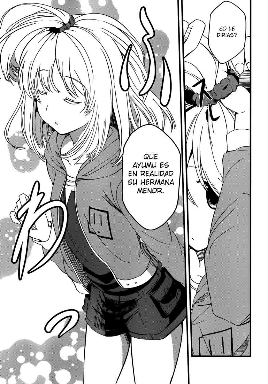 Capitulo 1 page 49