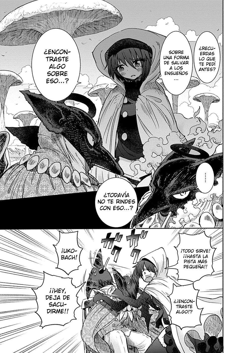 Capitulo 7 page 9