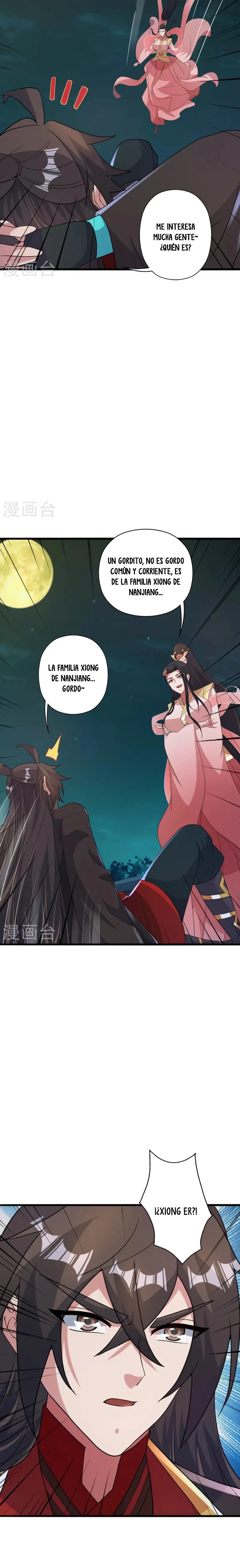 Capitulo 423 page 13