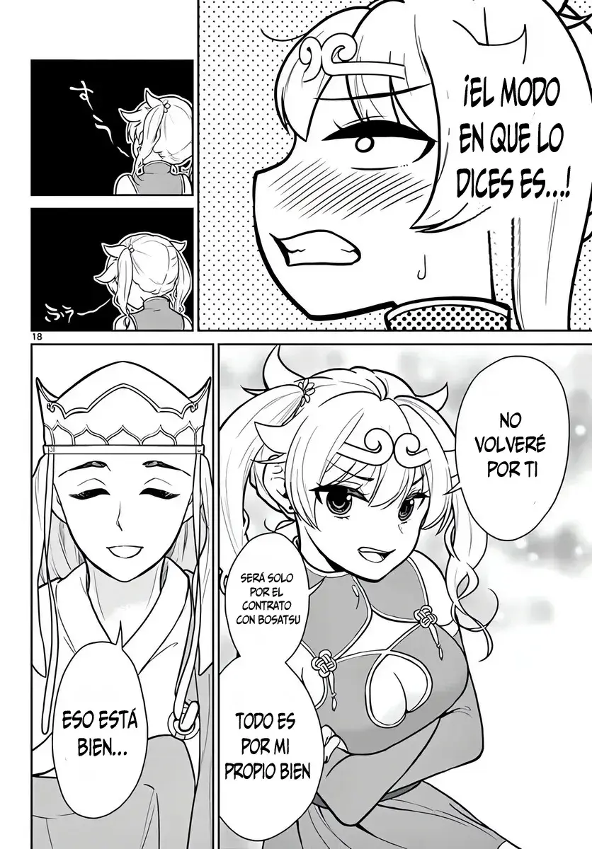 Capitulo 9 page 19