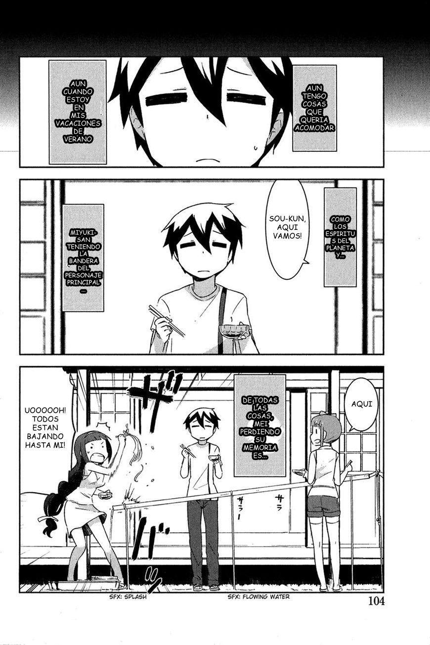 Capitulo 17 page 9