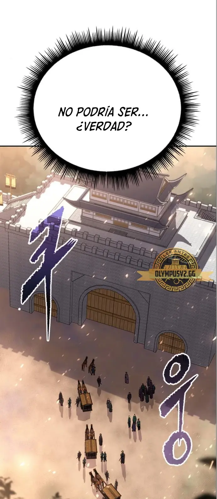 Capitulo 36 page 85