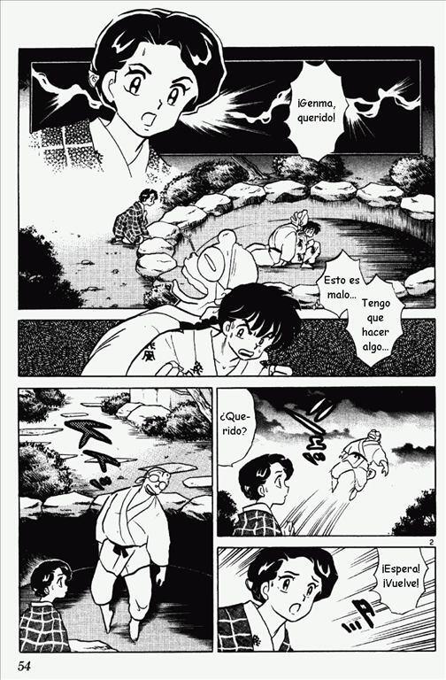 Capitulo 36 page 52