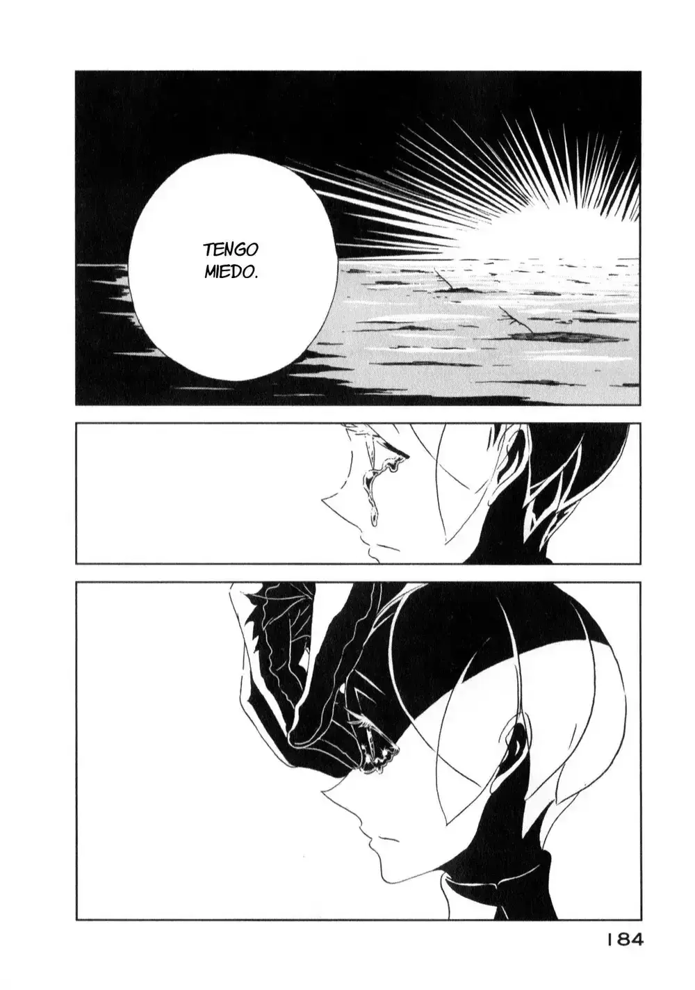 Capitulo 20 page 24
