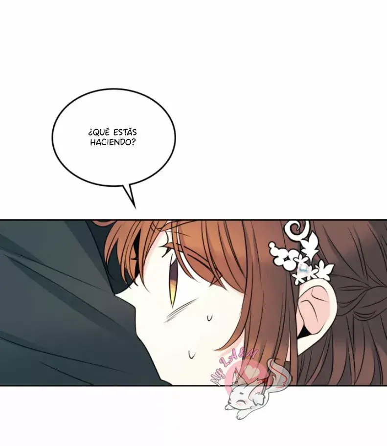 Capitulo 131 page 24