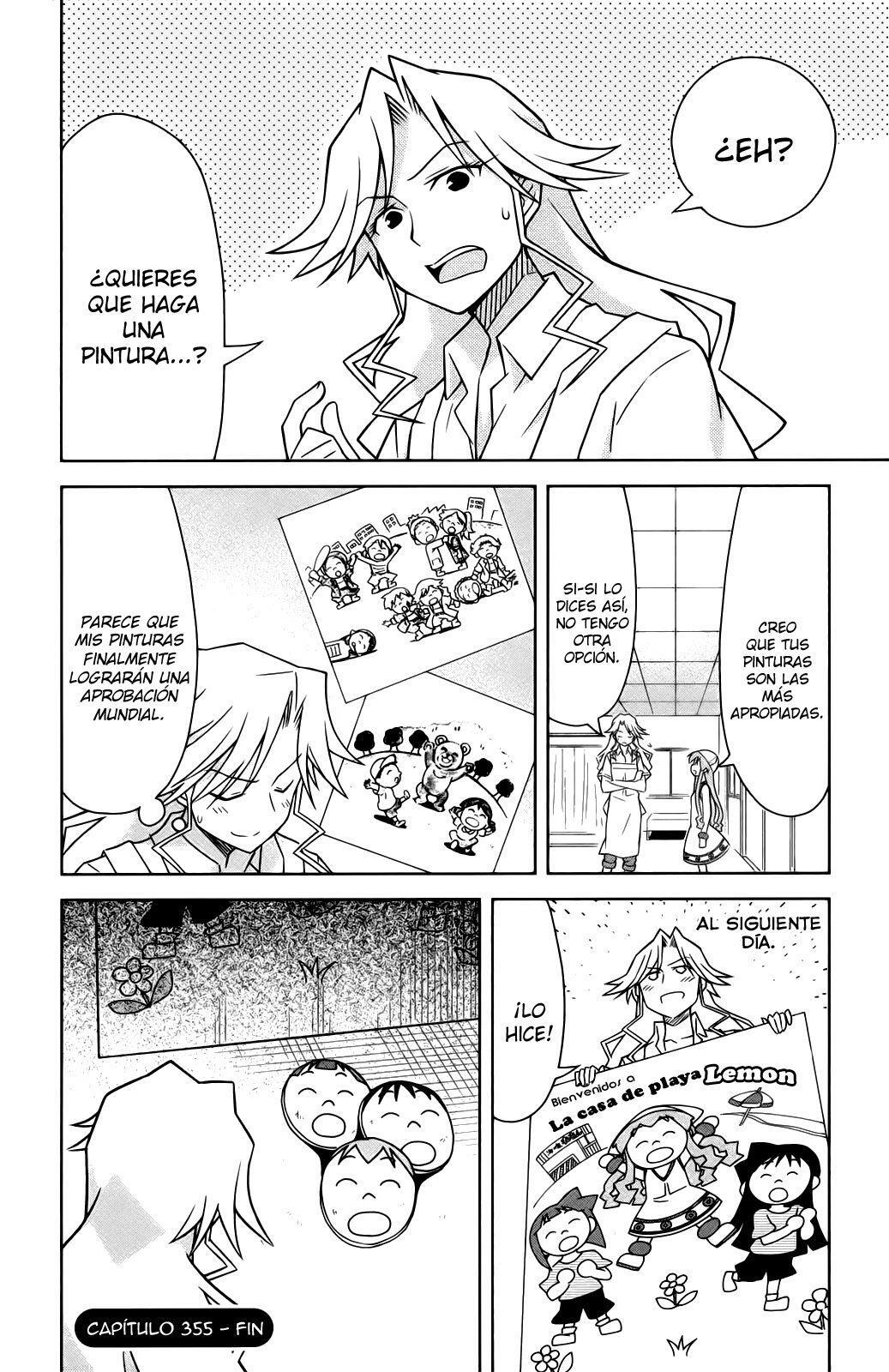 Capitulo 355 page 8