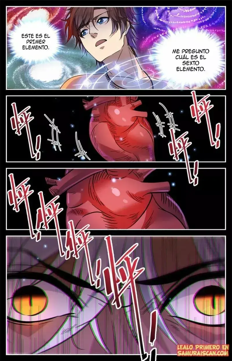 Capitulo 448 page 14